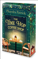 paperback edition cover