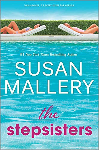 hardcover edition cover