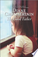 The Good Father