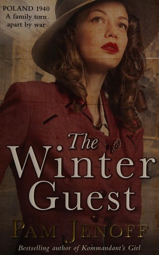 paperback edition cover