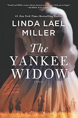 hardcover edition cover
