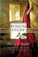 Poison Study