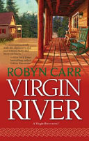 Virgin River cover