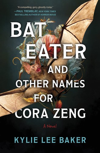 hardcover edition cover