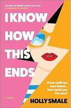 hardcover edition cover