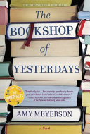 paperback edition cover
