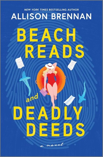 hardcover edition cover