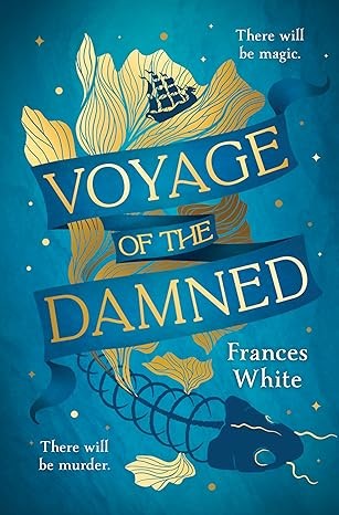 hardcover edition cover