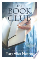 Book Club