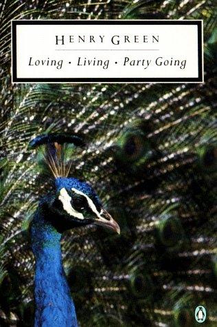 hardcover edition cover