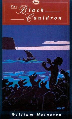 paperback edition cover