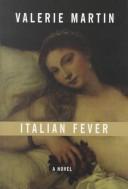 Italian Fever