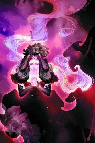 Runaways Vol. 7 cover