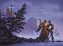 paperback edition cover
