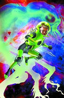 Ender's Game, Volume 1: Battle School (Ender's Saga) cover