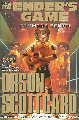 hardcover edition cover