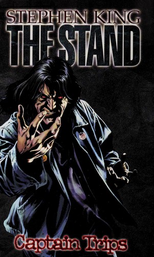 paperback edition cover