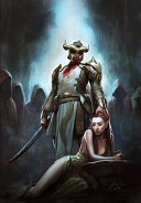 paperback edition cover