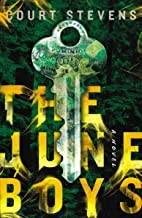 hardcover edition cover