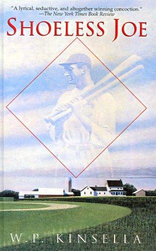 hardcover edition cover