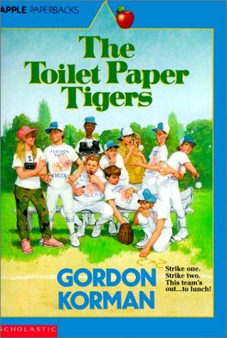 paperback edition cover