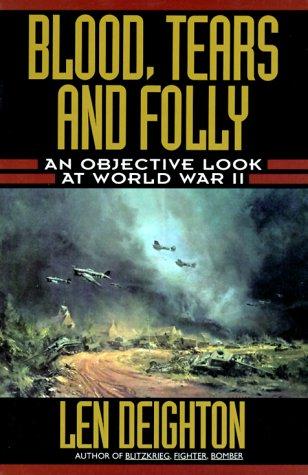 hardcover edition cover