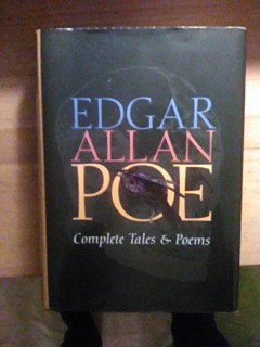 Complete Tales and Poems