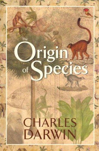 hardcover edition cover