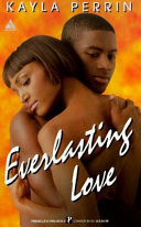 Cover of Everlasting Love (Arabesque)