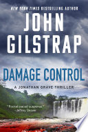 Damage Control cover