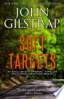 Soft Targets cover