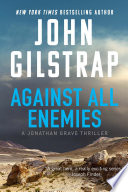 Cover of Against All Enemies