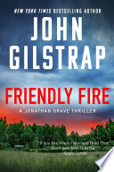 Friendly Fire cover