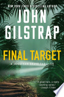 Final Target cover