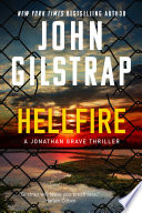 Hellfire cover