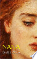 Nana cover