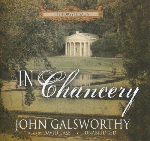 audiobook edition cover