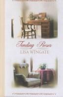 Cover of Tending Roses