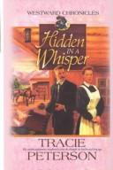 Cover of Hidden in a Whisper