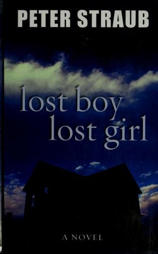 paperback edition cover
