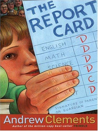 hardcover edition cover