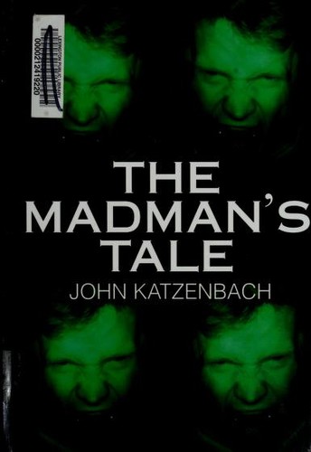 paperback edition cover