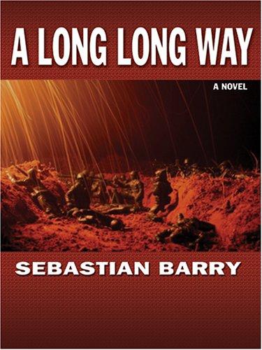 A Long Long Way
