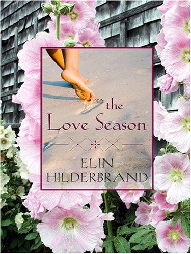 hardcover edition cover