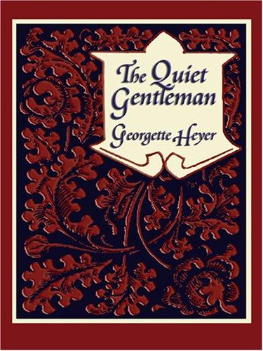 hardcover edition cover