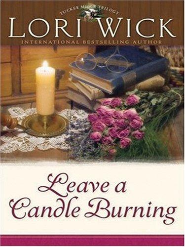 hardcover edition cover