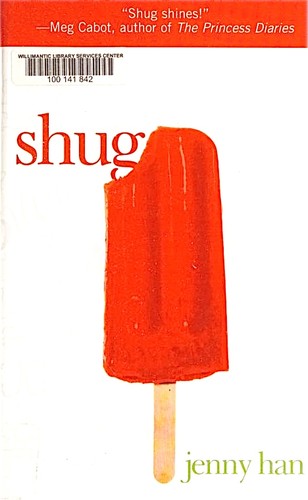 hardcover edition cover