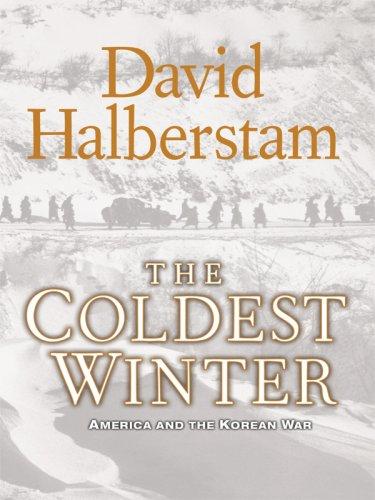 hardcover edition cover