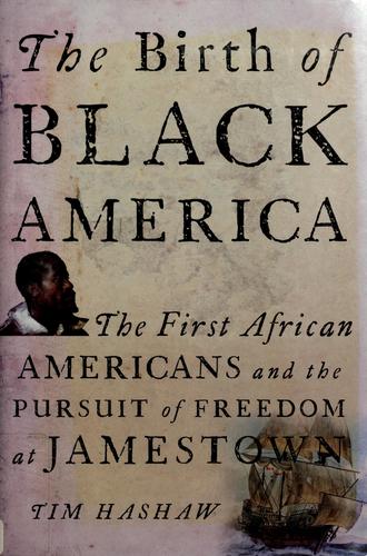hardcover edition cover