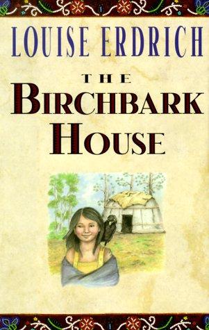 hardcover edition cover